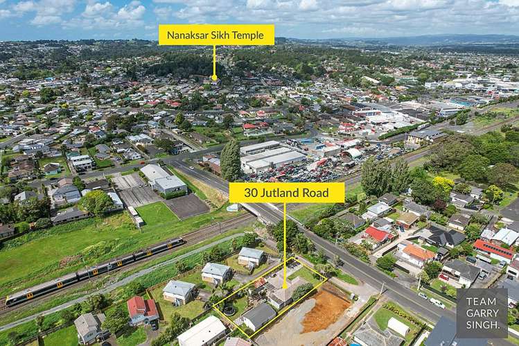 30 Jutland Road Manurewa_9