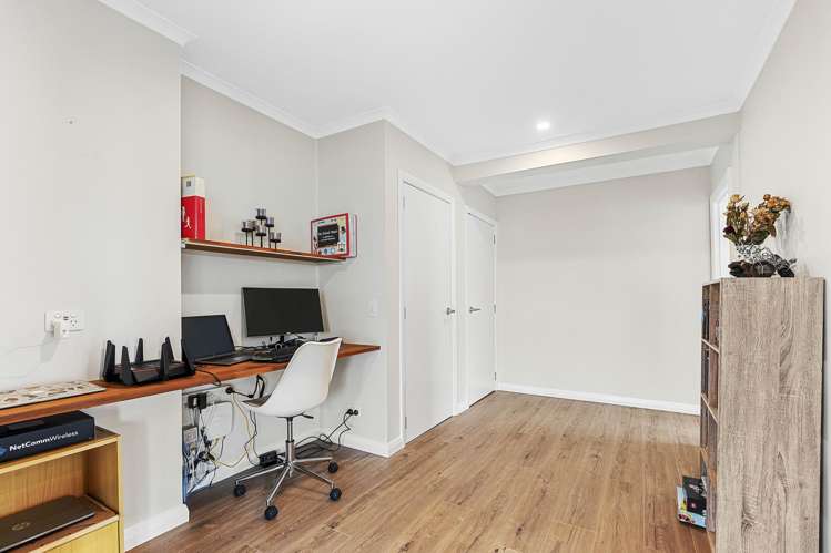 15 Durham Street Solway_9