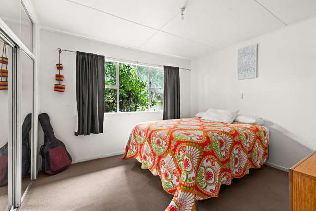 4 Tucker Lane Clive_3