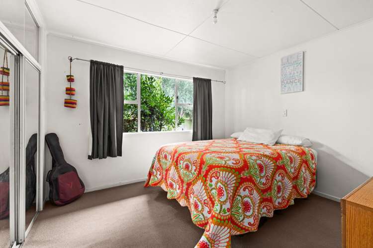 4 Tucker Lane Clive_5