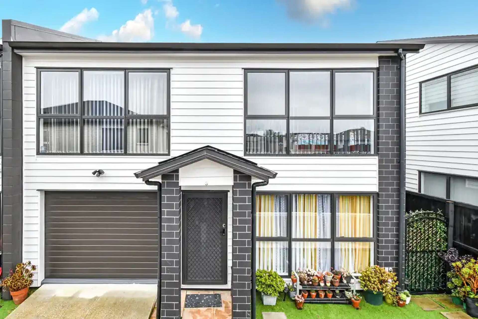 15c Lipscombe Avenue Papatoetoe_0