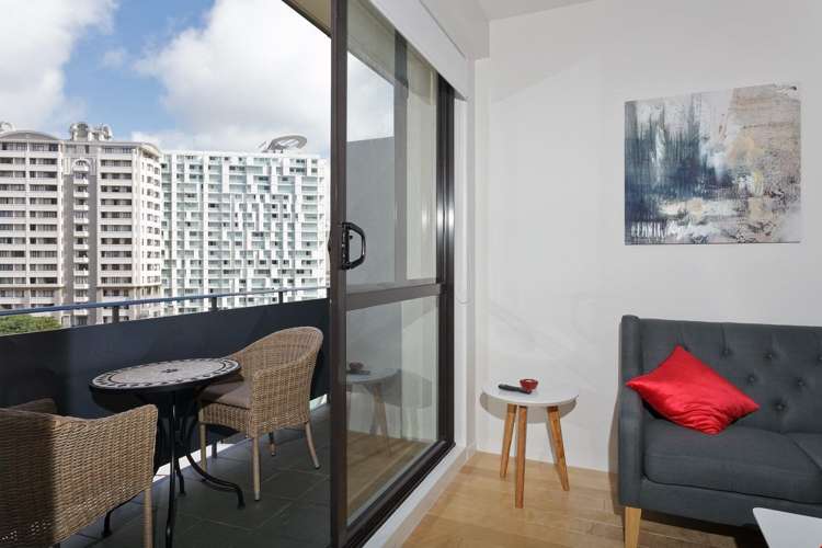 7a/50 Eden Crescent Auckland Central_13