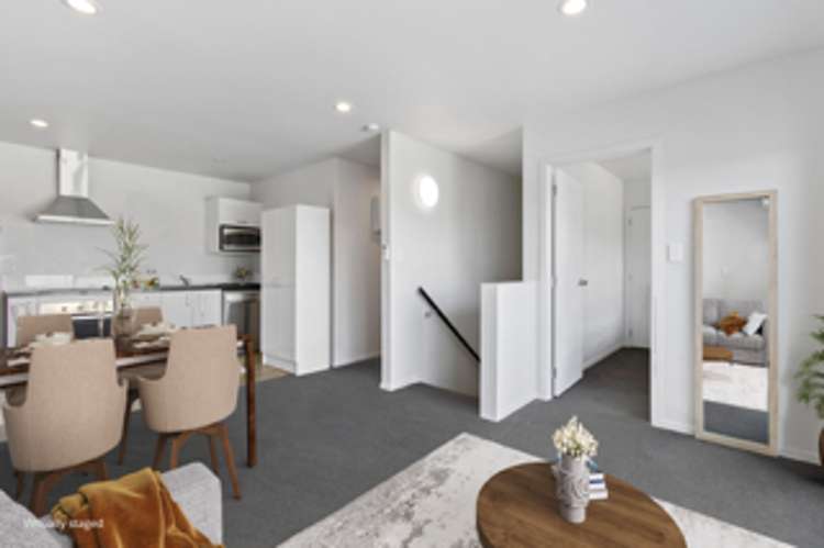 4/100 Knighton Road_5