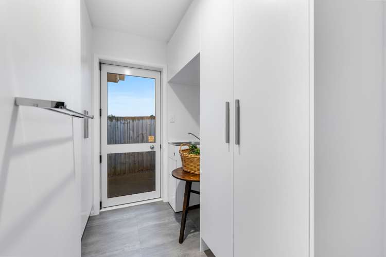 5 Gilders Grove Heathcote Valley_23