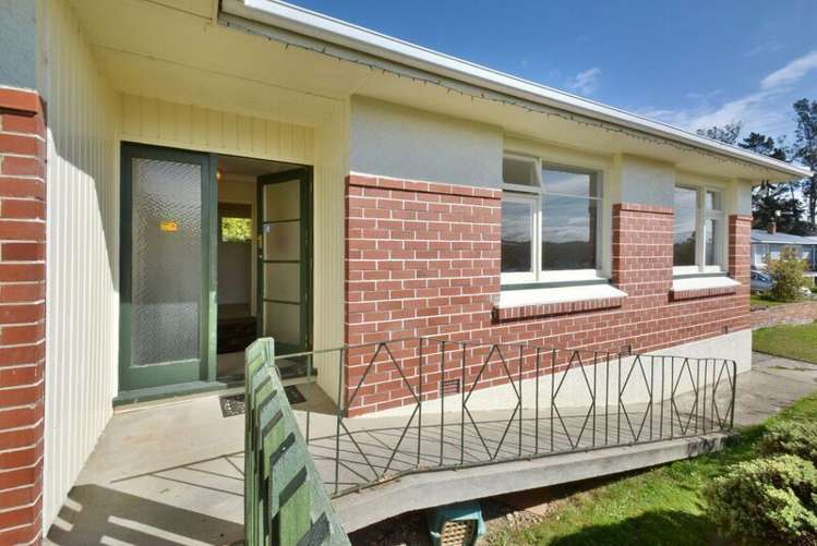 62 Koremata Street Green Island_17