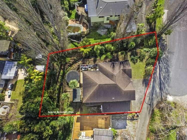 29 Capricorn Place Browns Bay_32