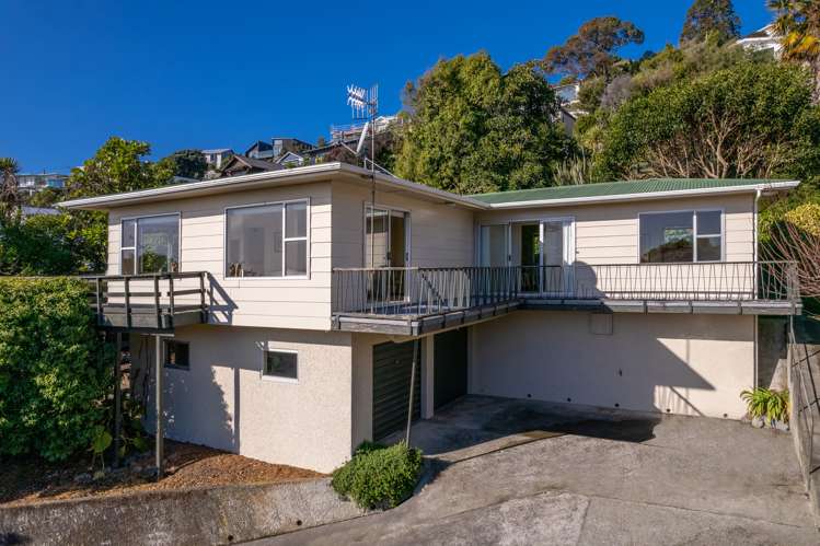 24 Victoria Road Stepneyville_18