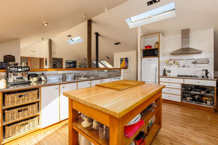 632 Waihopai Valley Road Renwick_17