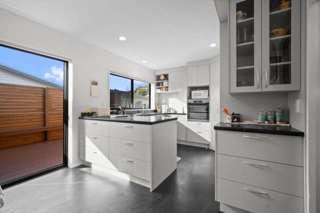3B Nelson Street Papakura_2