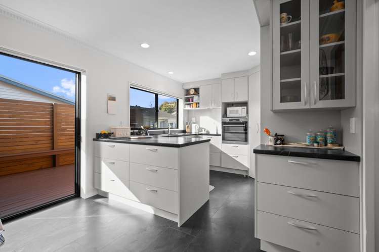 3B Nelson Street_1