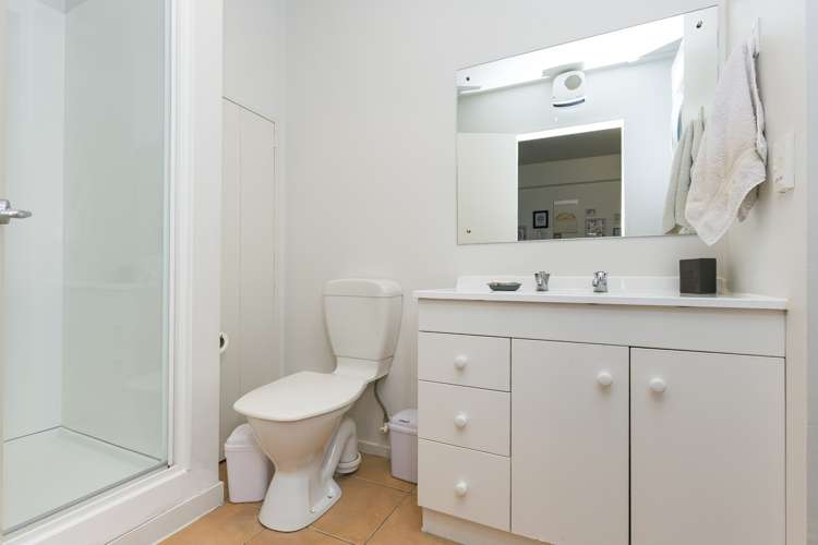 4/33 Hania Street Mount Victoria_8