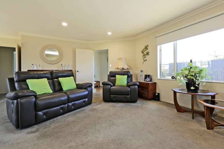 19a Flanders Avenue Onekawa_10