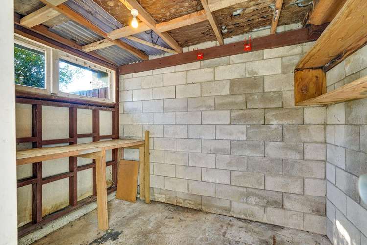 30 Kowhai Street Hamilton Lake_20