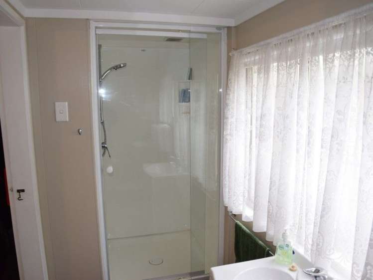 11 Purdue Street Hawthorndale_13