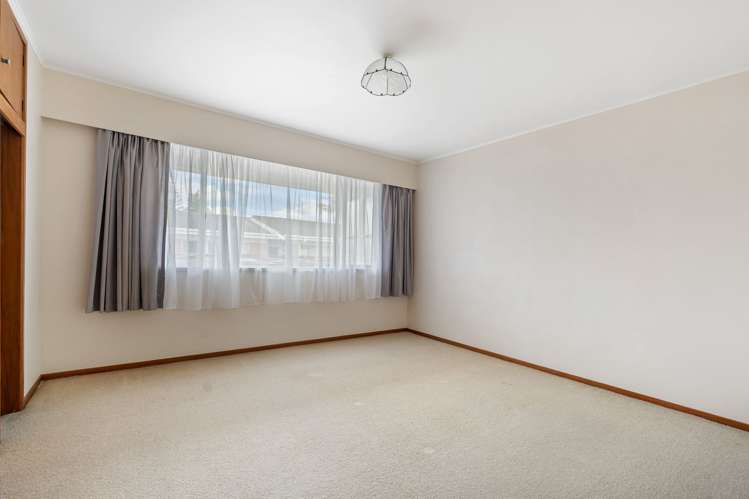 8A Wrack Street Kensington_7