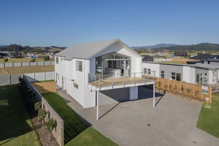 10 Ngaroma Crescent Whitianga_21