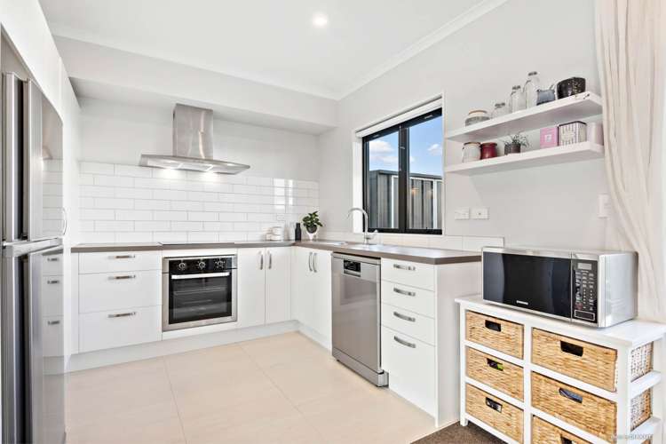 60 Whenuapai Drive Whenuapai_8