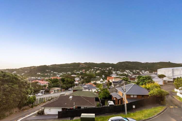 81 Melbourne Road Island Bay_10