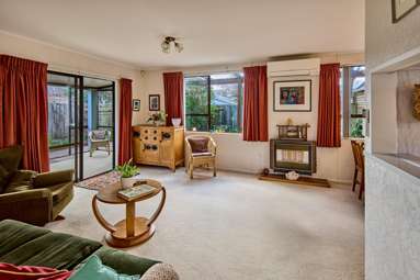 11A Copeland Street_2