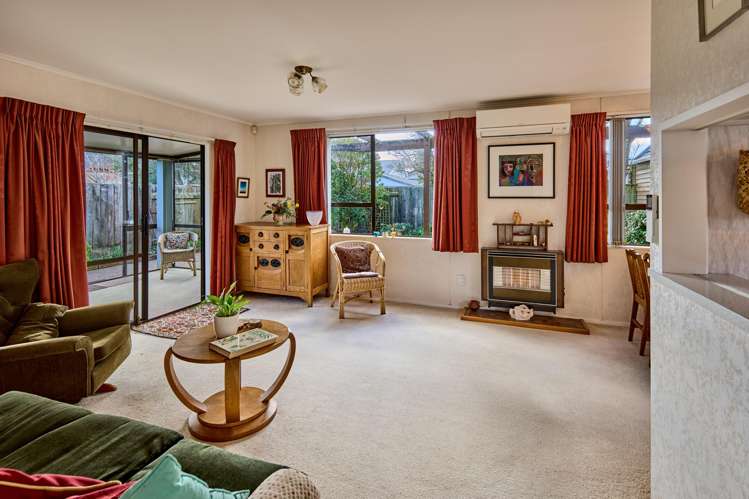 11A Copeland Street Hutt Central_2