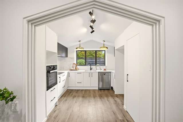 61 Greers Road Burnside_2