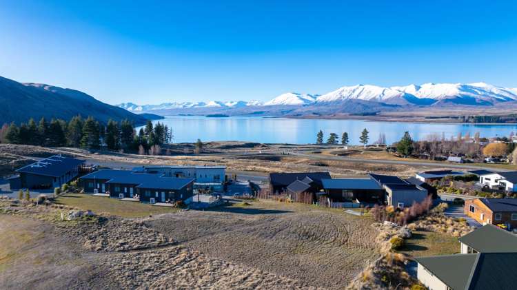 69 D'Archiac Drive Lake Tekapo_17