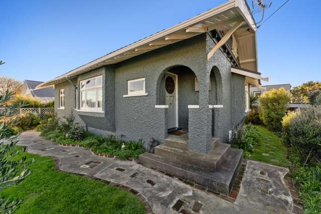 16 Birdwood Avenue Moturoa_1