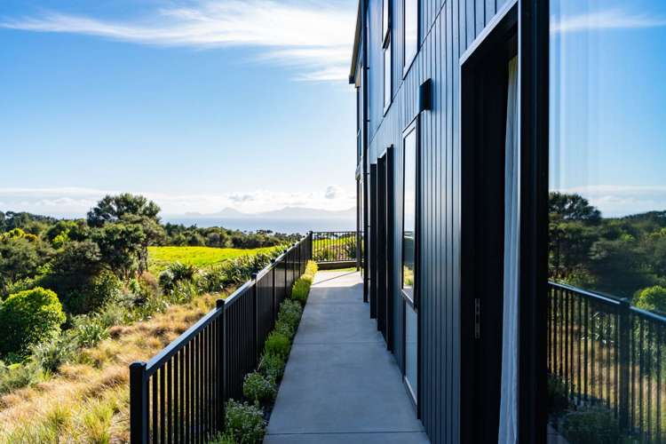 102 The Ridge Langs Beach_31