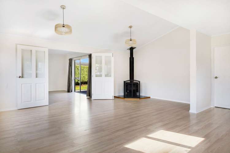 9 Ambury Place Merrilands_9