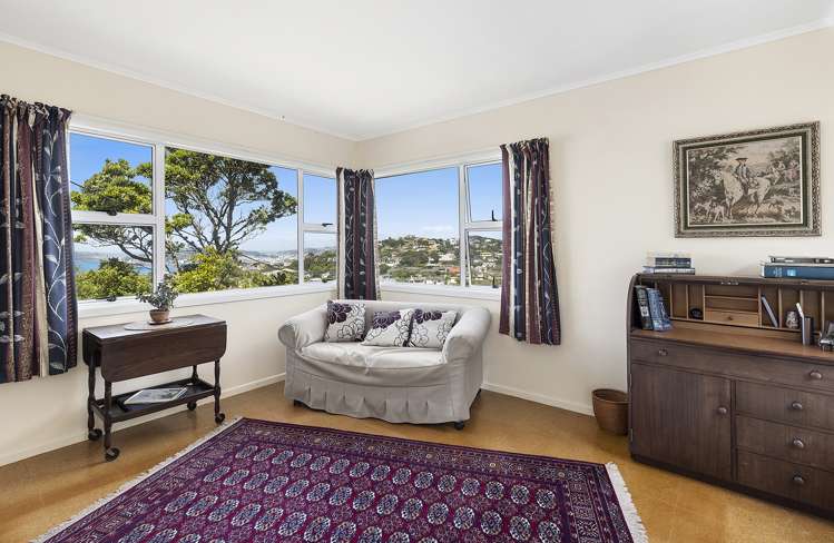 83 Madras Street Khandallah_5