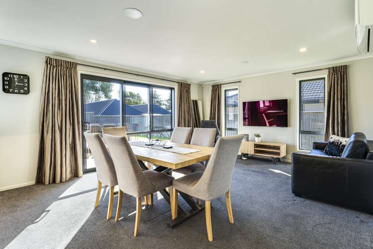 38 Grigg Drive Witherlea_14