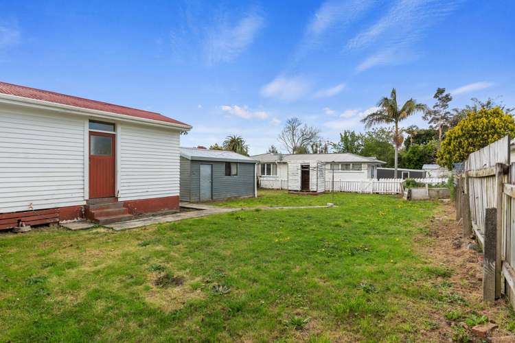 10 William Jones Drive Otangarei_13