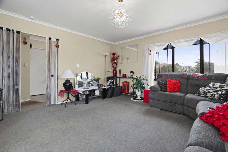 3 Kentia Avenue Mount Maunganui_7