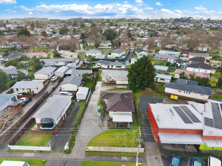 65 & 65A Princes Street Pukekohe_5