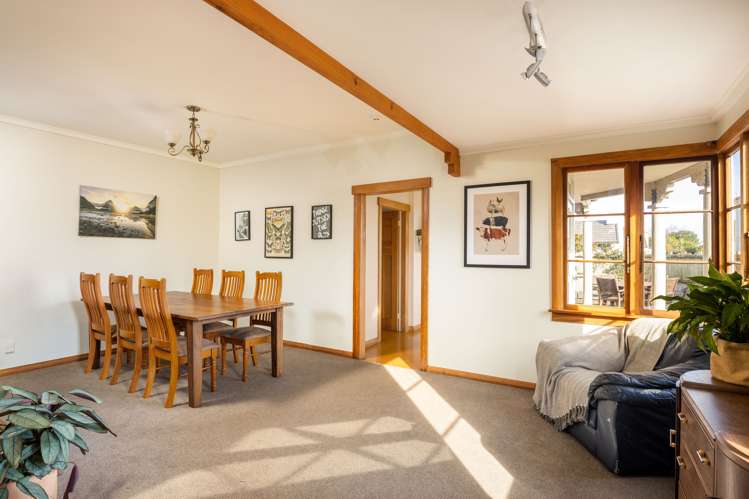 180 Brooklands Road Vogeltown_13