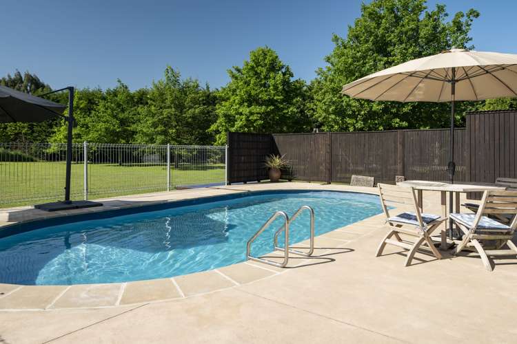 432 Mandeville Road Ohoka_20