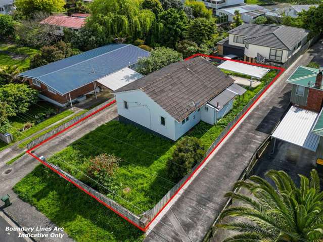 17A Kereru Street 11401_1