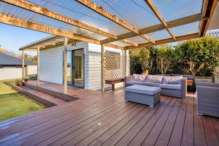 16 Karaka Street Hawera_21