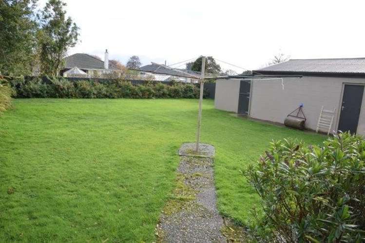 24 Matai Street Hargest_12