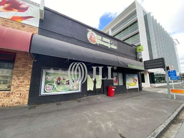 101 Beaumont Street Auckland Central_2