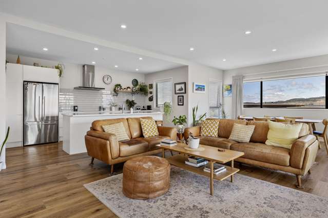 14 Pukenamu Road Rainbow Point_4