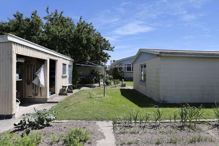 149 Thomson Street Tinwald_31