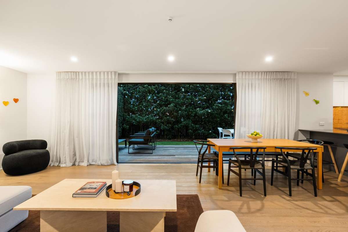 1 Moreland Road_1
