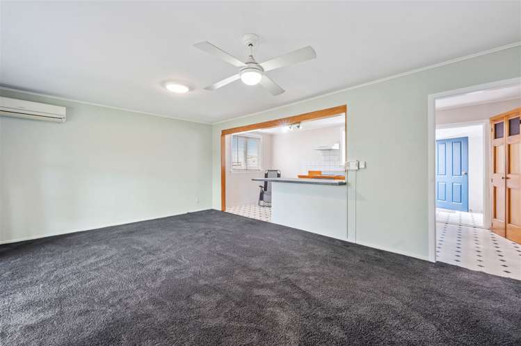 13 Beaumont Road Ngongotaha_1