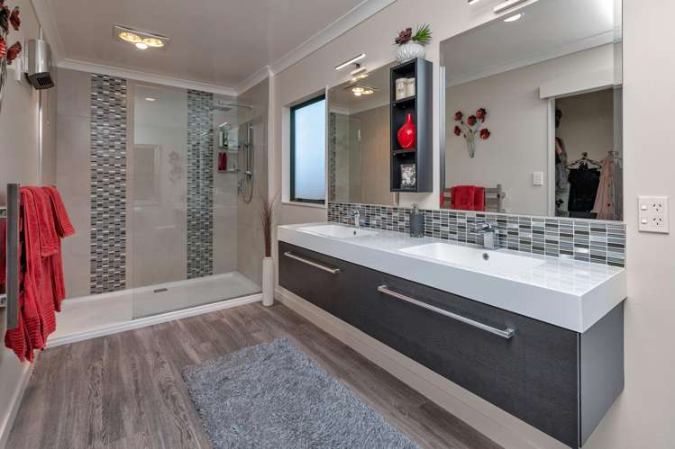 30 Magnolia Avenue Kamo_16