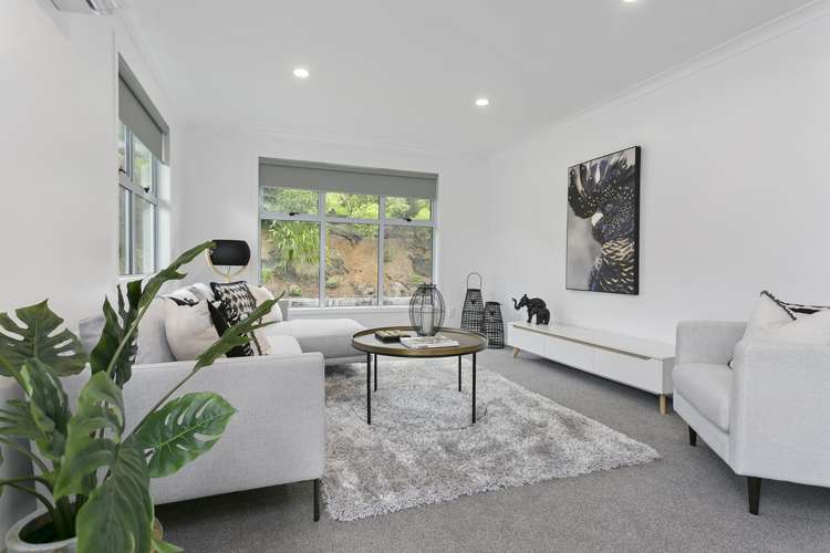 522 Ormsby Road Puketotara_5