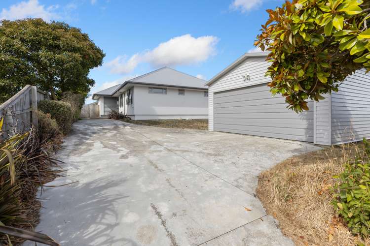 83 Bickerton Street Wainoni_15