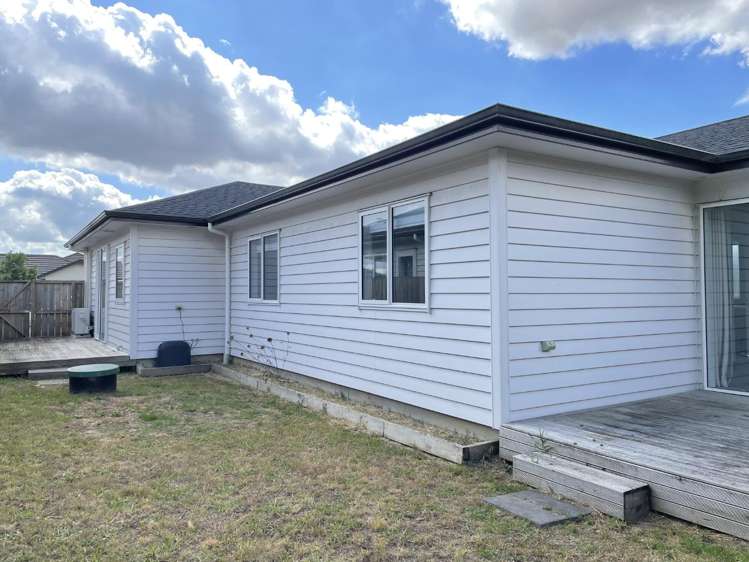 11 Taepu Road 1771_12