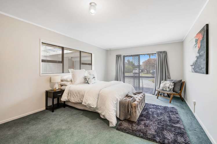 37 Coquette Street Warkworth_11