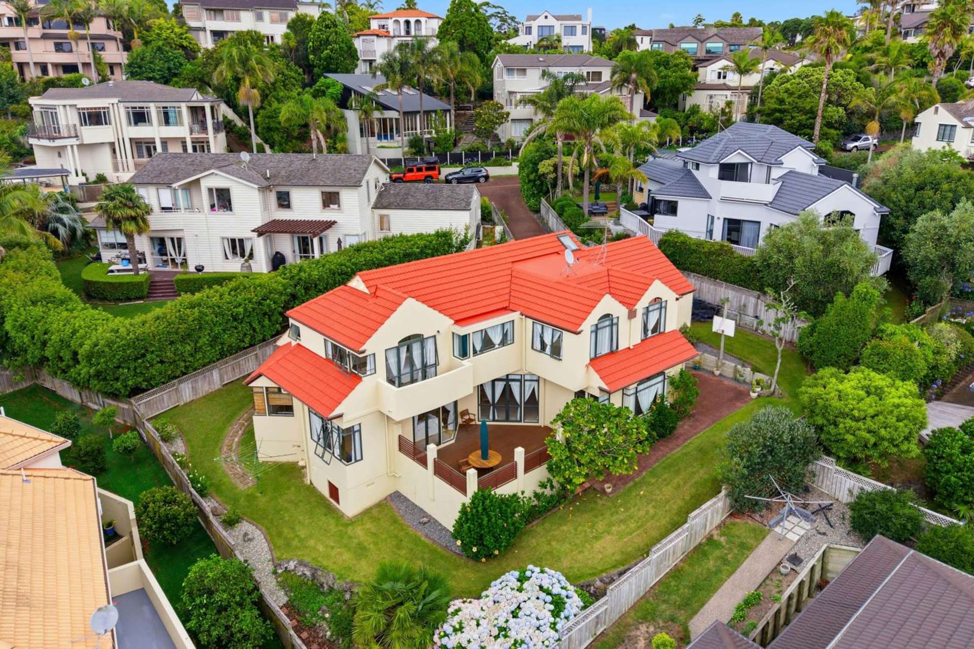 48 Penguin Drive Murrays Bay_0